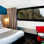 Hotel Panorama