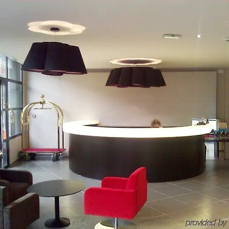 Hotel Panorama 4*