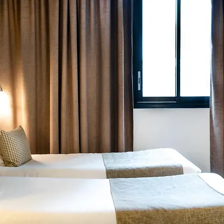 Hotel Panorama