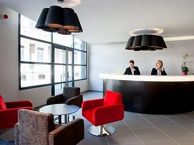Panorama Hotel