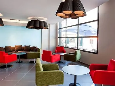 Hotel Panorama 4*