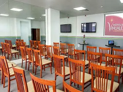 Panorama Hotel 4*
