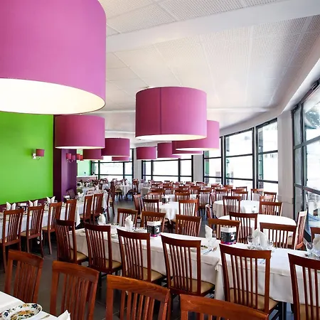 Panorama Hotel