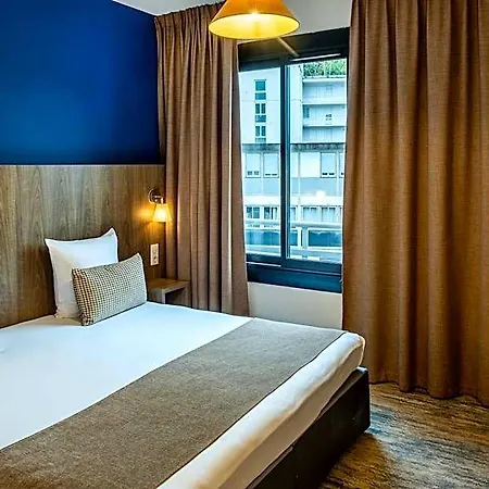 Hotel Panorama