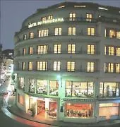 Panorama