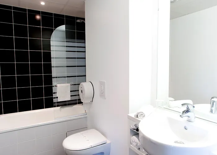 Отель Panorama 4*