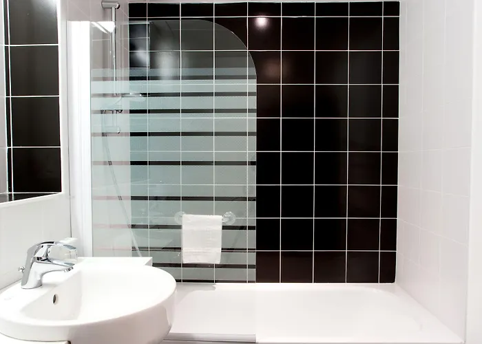 Panorama Отель 4*