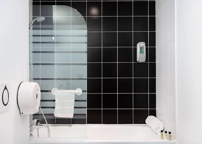 Panorama Отель 4*