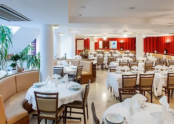 Panorama 4* Лурд