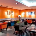 Hotel Panorama