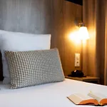 Hotel Panorama 4*