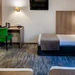 Hotel Panorama