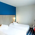 Hotel Panorama