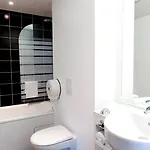 Hotel Panorama 4*