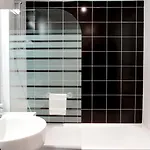 Panorama Hotel 4*