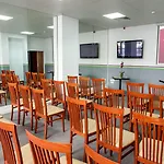 Panorama Hotel