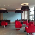 Panorama 4* Lurdy