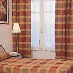 Hotel Panorama 4*