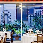 Hotel Panorama 4*