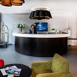 Hotel Panorama 4*