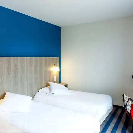 Hotel Panorama