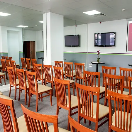 パノラマ ホテル