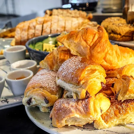 パノラマ ルルド