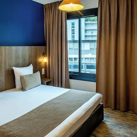 パノラマ ルルド