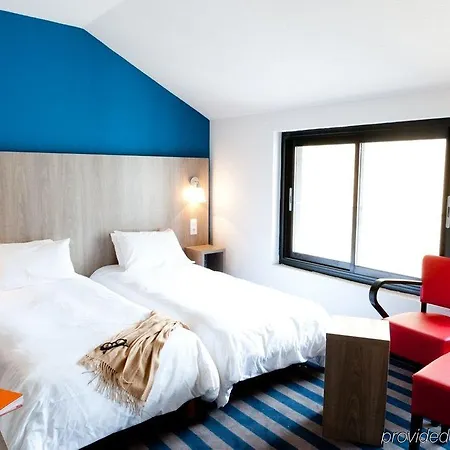 パノラマ ルルド